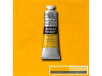 WINSOR & NEWTON ARTISAN 37ML S2 116 KADMIUMGELB MITTEL