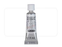 SCHMINCKE HORADAM AQUARELL TUBE 5ML 102 P. CHINESISICH WEISS