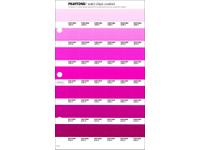 PANTONE PMS SOLID CHIPS ERSATZSEITE 74C