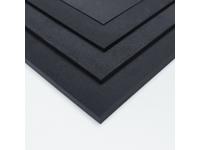 STYROFOAM-PLATTEN 32X58CM 15MM