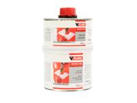 V-SURE EPOXYHARZ BK 0,5 KG + HÄRTER