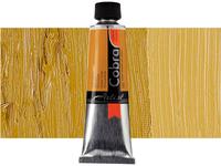 COBRA ARTIST WASSERVERMALBARE ÖLFARBE 150ML 227 GELBER OCKER