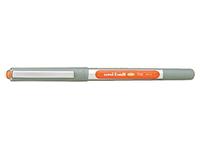 UNIBALL EYE FINE UB157O ORANGE