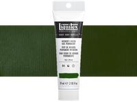LIQUITEX HEAVY BODY S1  59ML 224  HOOKERSGRÜN IMITIERT