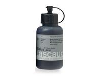 LASCAUX SIRIUS ACRYL 781 85ML SCHWARZ