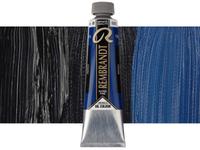 TALENS REMBRANDT ÖLFARBE 40ML INDIGO 533
