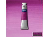 WINSOR & NEWTON COTMAN AQUARELL 21ML 398 MAUVE