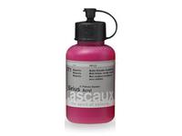 LASCAUX SIRIUS ACRYL 771 250ML MAGENTA