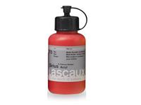 LASCAUX SIRIUS ACRYL 773 250ML ROT