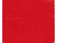 SENNELIER 21ML S3 EI TEMPERA VERMILION