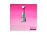 WINSOR & NEWTON AQUARELLFARBE 5ML 448 OPERNROSA