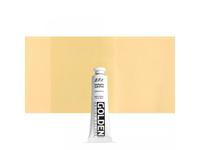 GOLDEN HEAVY BODY 59ML 4040 S7 INTERFERENZ GOLD FEIN
