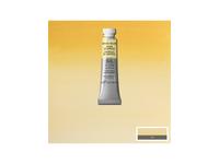 WINSOR & NEWTON AQUARELLFARBE 5ML 422 NEAPELGELB