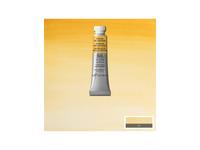 WINSOR & NEWTON AQUARELLFARBE 5ML 425 NEAPELGELB DUNKEL