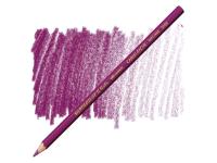CARAN D'ACHE SUPRACOLOR 100 AQUARELLSTIFT PUPRURVIOLETT