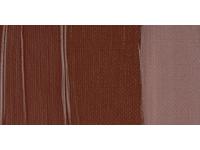 LASCAUX ARTIST ACRYL 45ML 174 OXIDBRAUN MITTEL