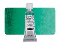 SCHMINCKE HORADAM AQUARELL TUBE 5ML S1 519 PHTHALOGRUN