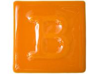 BOTZ GLASUR 9486 200ML KÜRBISORANGE