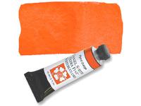 DANIEL SMITH S2 AQUARELLFARBE 15ML 126 PYRROL ORANGE