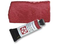 DANIEL SMITH S2 AQUARELLFARBE 15ML 127 PYRROL CRIMSON