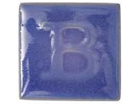 BOTZ GLASUR SOMMERBLAU 9350 200ML