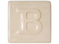 BOTZ GLASUR TRANSPARENT 9102 200ML