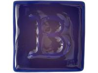 BOTZ GLASUR ROYALBLAU 9381 200ML
