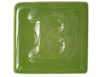 BOTZ GLASUR APFELGRÜN 9376 200ML