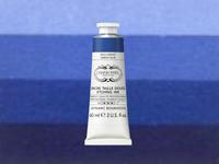 CHARBONEL  878  ORIENTBLAU