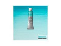 WINSOR & NEWTON AQUARELLFARBE 5ML 191 KOBALTTÜRKIS HELL