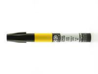 AD MARKER AD041 LEMON YELLOW