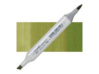 COPIC SKETCH MARKER WILLOW COG24