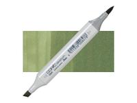 COPIC SKETCH MARKER GRAYISH OLIVE G94