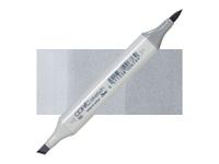 COPIC SKETCH MARKER NEUTRAL GREY 2 CON2