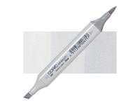 COPIC SKETCH MARKER NEUTRAL GREY 0 CON0