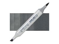 COPIC SKETCH MARKER NEUTRAL GREY 6 CON6