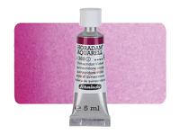SCHMINCKE HORADAM AQUARELL TUBE 5ML 368 CHINACRIDON VIOLETT