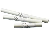 ROL GUDY 802 10M X 61CM (PLP)