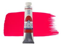 TALENS GOUACHE EXTRA FINE 20ML KARMIN 318