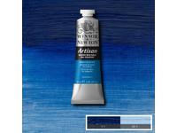 WINSOR & NEWTON ARTISAN 37ML S1 179 KOBALTBLAU FARBTON