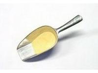 DEXTRINE 100 GR