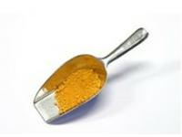 DE KAT PIGMENT 1 KG  FRANZÖSISCH GELBER OCKER JFLES