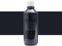 TALENS ECOLA 500ML 700 SCHWARZ