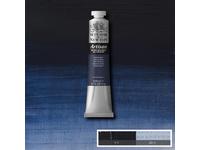 WINSOR & NEWTON ARTISAN 200ML S1 465 PAYNESGRAU