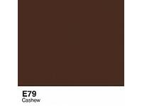 COPIC INKT E79 CASHEW COE79