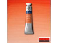 WINSOR & NEWTON COTMAN AQUARELL 21ML 103 KADMIUMROT HELL