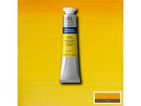 WINSOR & NEWTON COTMAN AQUARELL 21ML 109 KADMIUMGELB