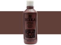TALENS ECOLA 500ML 400 BRAUN