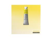 WINSOR & NEWTON AQUARELLFARBE 5ML 348 ZITRONENGELB DKL.