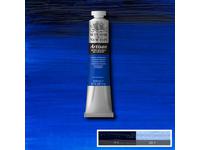 WINSOR & NEWTON ARTISAN 200ML S1 263 FRANZÃSISCH ULTRAMARIN
